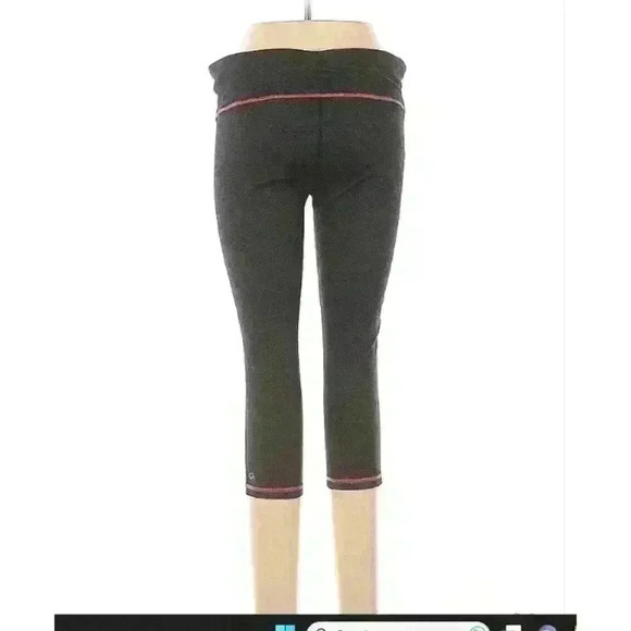 Gap Fit Legging size XL - Picture 2 of 2